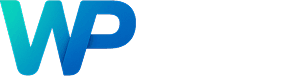 Web Presence Logo